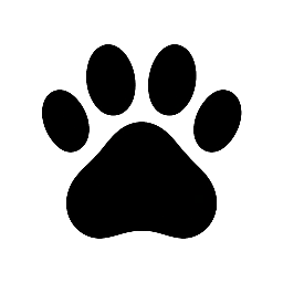 Asgores Cool Animal Facts